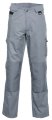 Havep werkbroek basic 8597 grijs